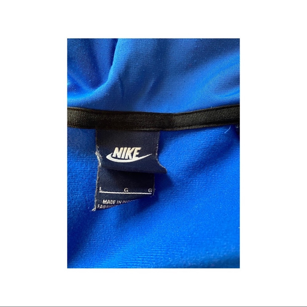 Men’s Nike jacket - Picture 7 of 8
